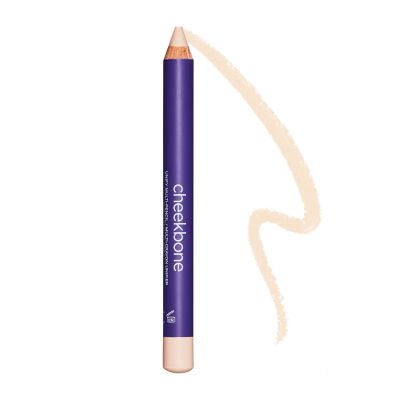 Cheekbone Beauty Sustain Complexion Pencil