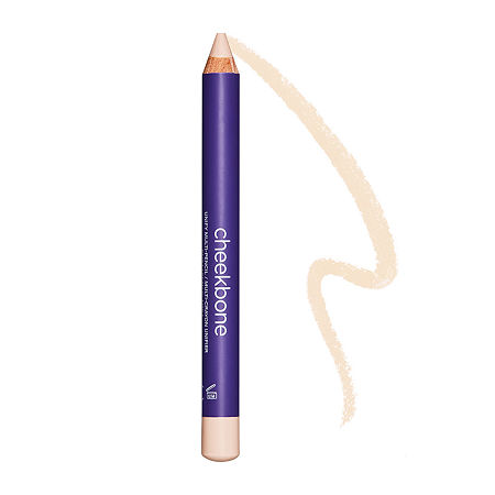 Cheekbone Beauty Sustain Complexion Pencil In White