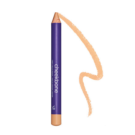 Cheekbone Beauty Sustain Complexion Pencil In Nude