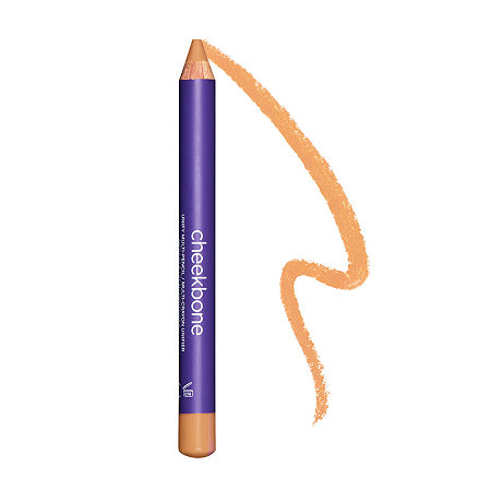 Cheekbone Beauty Sustain Complexion Pencil In Transparent