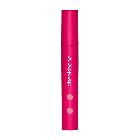 Cheekbone Beauty Sustain Lipgloss In Pink