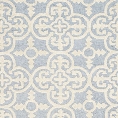 Safavieh® Rita Rectangular rug