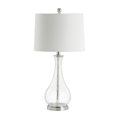 Safavieh Finnley Table Lamp