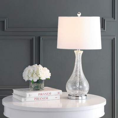 Safavieh Finnley Table Lamp