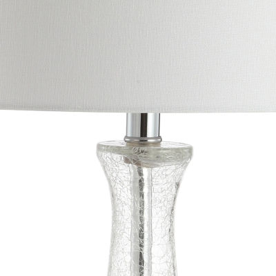 Safavieh Finnley Table Lamp