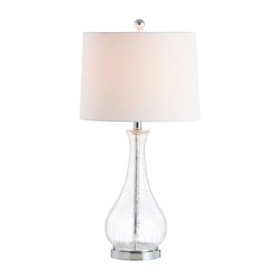 Safavieh Finnley Table Lamp