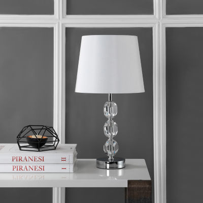 Safavieh Brockton Table Lamp