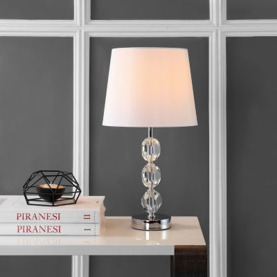 Safavieh Brockton Table Lamp