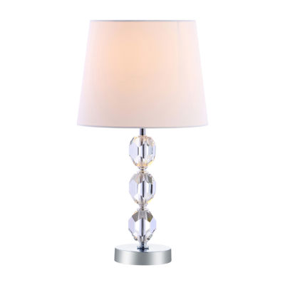 Safavieh Brockton Table Lamp