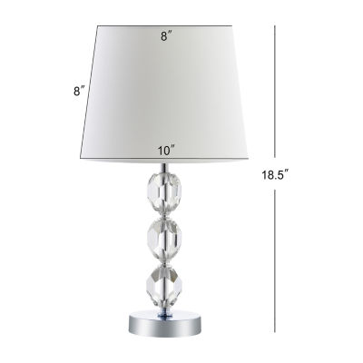 Safavieh Brockton Table Lamp