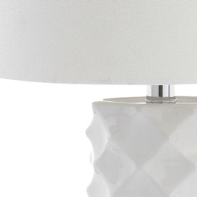 Safavieh Belford Ceramic Table Lamp