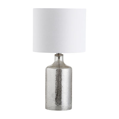 Safavieh Danaris Table Lamp