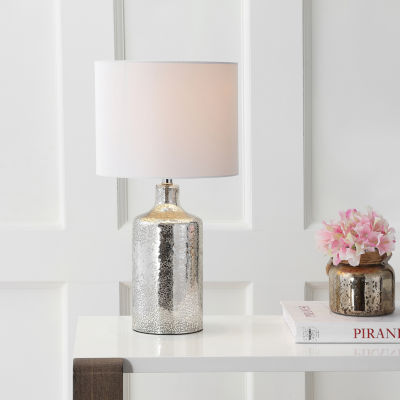 Safavieh Danaris Table Lamp