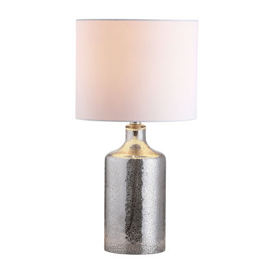 Safavieh Danaris Table Lamp