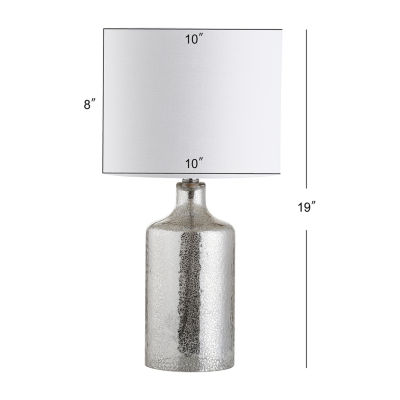 Safavieh Danaris Table Lamp