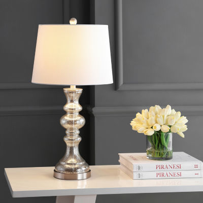 Safavieh Jaiden Table Lamp