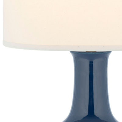 Safavieh Paris Ceramic Table Lamp