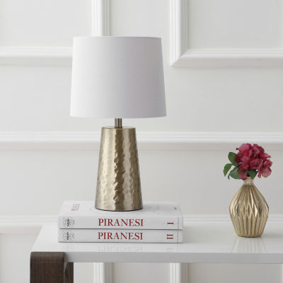 Safavieh Torence Table Lamp