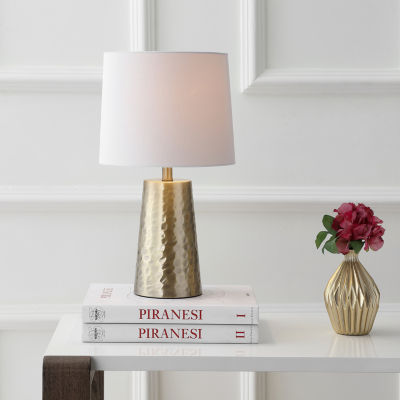 Safavieh Torence Table Lamp