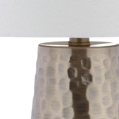 Safavieh Torence Table Lamp