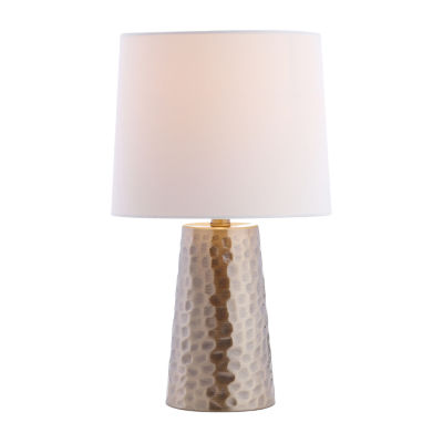 Safavieh Torence Table Lamp