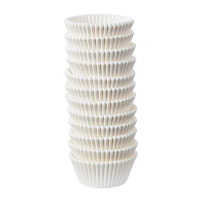 Wilton Brands 12-pc. Cupcake Wrappers