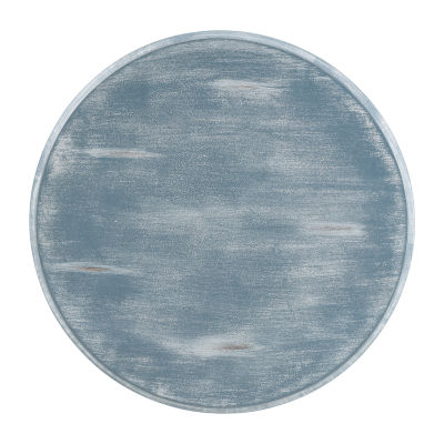 Stewart Living Room Collection Console Table