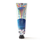 Urban Hydration I Wanna Dance With Somebody Film Exclusive Beauty Collection - Curl Glam Set ($29.99 Value) 4-pc. Value Set