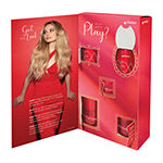 Sexy Hair Holiday 3-pc. Gift Set