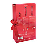 Sexy Hair Holiday 3-pc. Gift Set