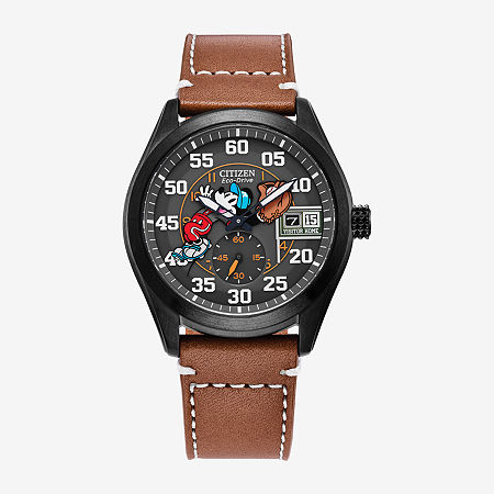 CITIZEN 05199550018