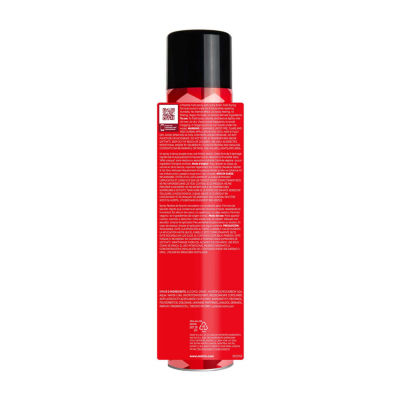Matrix Styling Fixer Hair Spray 11.1 oz.