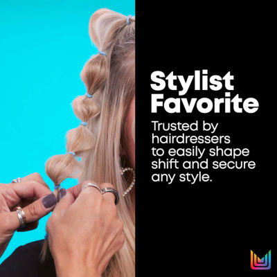 Matrix Styling Fixer Hair Spray 11.1 oz.