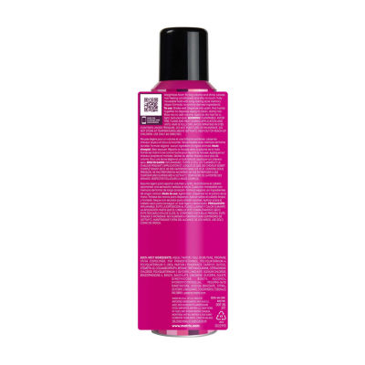 Matrix Volume Hair Mousse 8.2 oz.