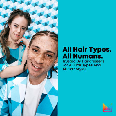 Matrix Volume Hair Mousse 8.2 oz.