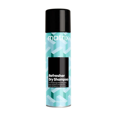 Matrix Styling Refresher Dry Shampoo 3.1 oz.