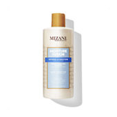 Mizani Foam Wrap - 8.5 oz.