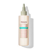 Design Essentials Hair Lotion-12 oz.