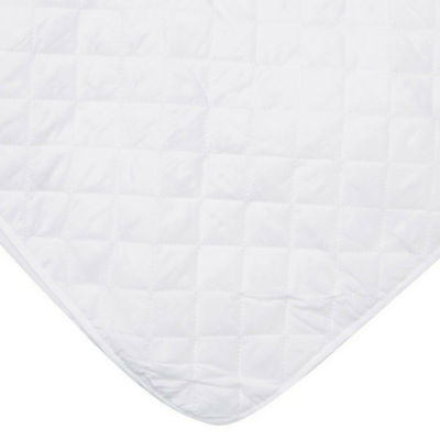 Ella Jayne Allergen-Free Mattress Protector