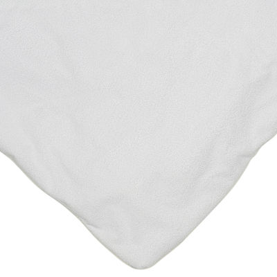 Ella Jayne Terry Cloth Waterproof Mattress Protector