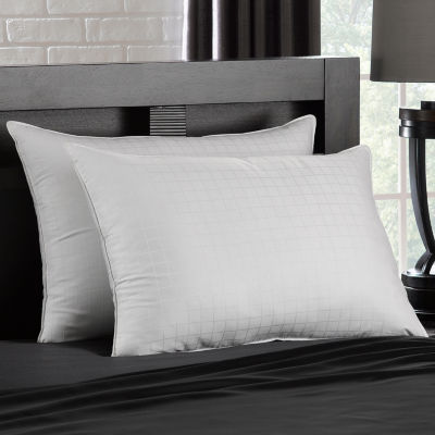 Ella jayne best sale home pillows