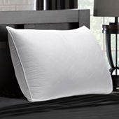 Fieldcrest luxury pillow on sale rn17730 vn 1029527