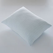 Ella jayne home arctic chill super cooling gel fiber pillow sale