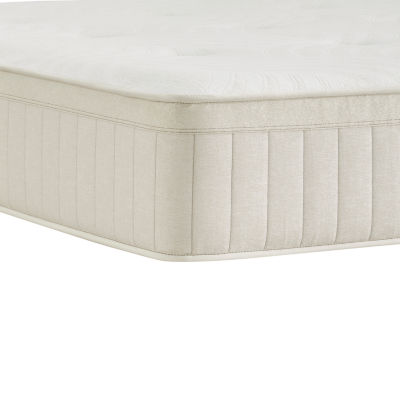 Sealy® Naturals Muir Medium - Mattress Only