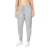 Fila Kanyu Leggings  Clothes, Track suits women, Clothes for women