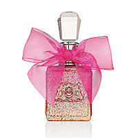 Juicy Couture Viva La Juicy Rosé Eau De Parfum Spray/Vaporisateur