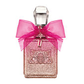 Juicy Couture Viva La Juicy 1 Oz Eau De Parfum 3-Pc Gift Set ($148