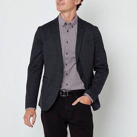 Fashion Guide: 2023 Men's Easter Outfits - Style by JCPenney