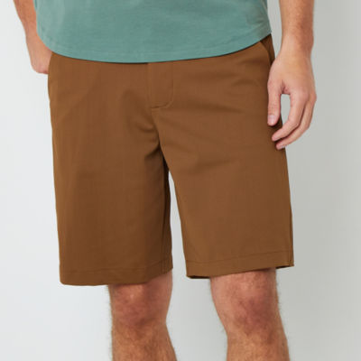 Stylus Mens 9" Chino Short