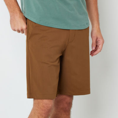 Stylus 9" Mens Chino Short